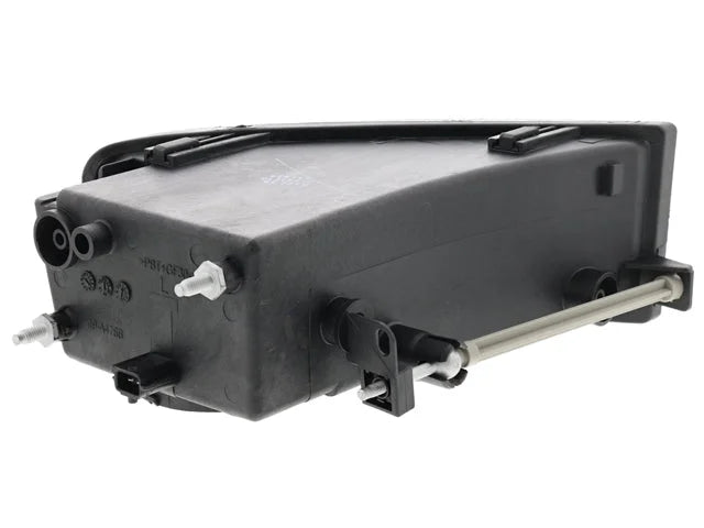 Pro Parts Fog Light 34345951 - Side View