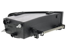 Load image into Gallery viewer, Pro Parts Fog Light 34345951 - Side View