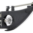 Load image into Gallery viewer, Pro Parts Fog Light 34345951 - Detail View