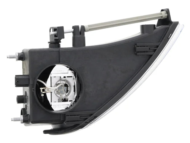 Pro Parts Fog Light 34345951 - Detail View