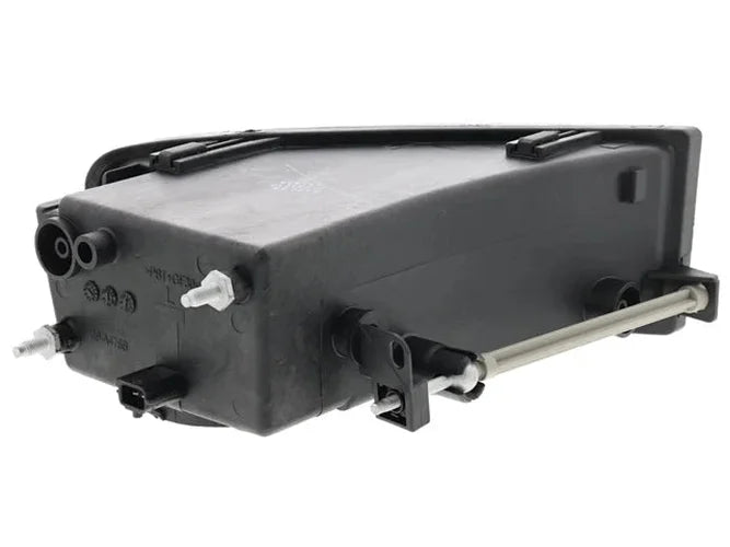 Pro Parts Fog Light 34345951 - Side View