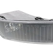 Load image into Gallery viewer, Pro Parts Fog Light 34345952 - Main Product View