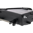 Load image into Gallery viewer, Pro Parts Fog Light 34345952 - Side View