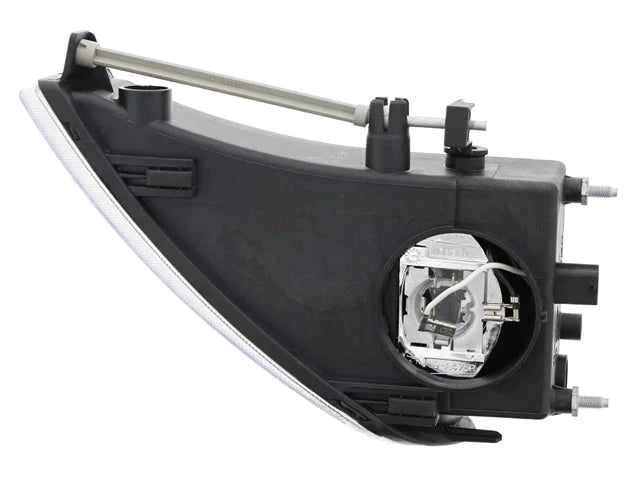 Pro Parts Fog Light 34345952 - Detail View