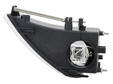 Load image into Gallery viewer, Pro Parts Fog Light 34345952 - Detail View