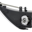 Load image into Gallery viewer, Pro Parts Fog Light 34345952 - Detail View