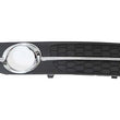 Load image into Gallery viewer, Pro Parts Fog Light Trim 34430920