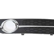 Load image into Gallery viewer, Pro Parts Fog Light Trim 34430920