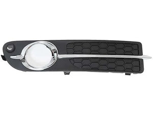 Pro Parts Fog Light Trim 34430920