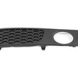 Load image into Gallery viewer, Pro Parts Fog Light Trim 83435929