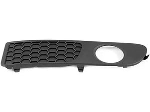 Pro Parts Fog Light Trim 83435929