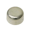 Load image into Gallery viewer, Pro Parts Freeze Plug 21436778