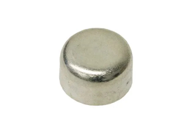 Pro Parts Freeze Plug 21436778