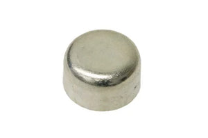 Pro Parts Freeze Plug 21436778