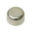 Load image into Gallery viewer, Pro Parts Freeze Plug 21436778