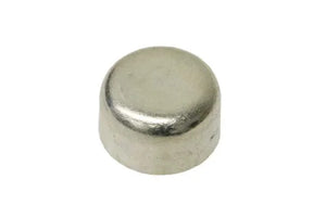 Pro Parts Freeze Plug 21436778
