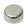 Load image into Gallery viewer, Pro Parts Freeze Plug 21436779