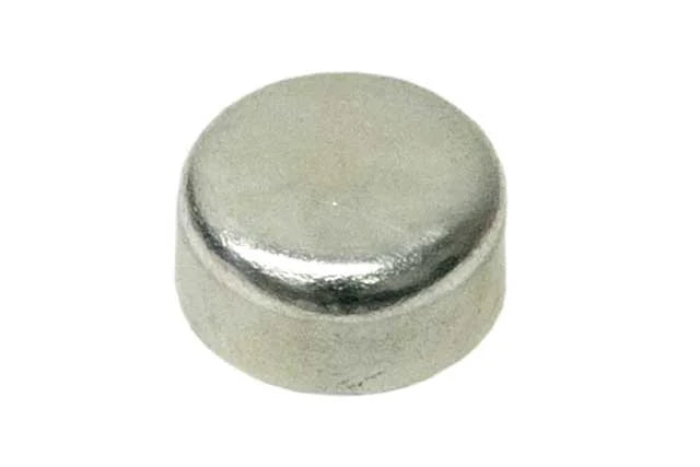 Pro Parts Freeze Plug 21436779
