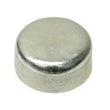Load image into Gallery viewer, Pro Parts Freeze Plug 21436779