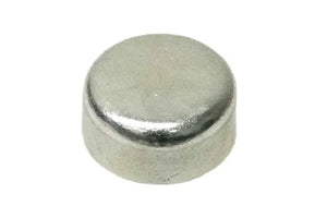 Pro Parts Freeze Plug 21436779
