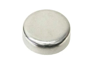 Pro Parts Freeze Plug 21436780