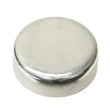 Load image into Gallery viewer, Pro Parts Freeze Plug 21436780