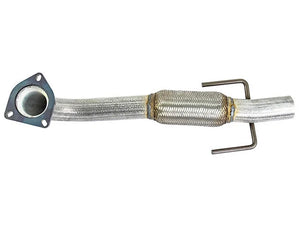 Pro Parts Front Pipe 25348374 - Main Product View