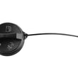 Load image into Gallery viewer, Pro Parts Fuel Cap 82349140 - Main Product View