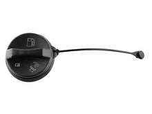 Load image into Gallery viewer, Pro Parts Fuel Cap 82349140 - Main Product View