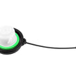 Load image into Gallery viewer, Pro Parts Fuel Cap 82349140 - Side View