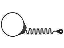 Load image into Gallery viewer, Pro Parts Fuel Cap Strap 82436424