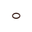 Load image into Gallery viewer, Pro Parts Fuel Check Valve Seal 21344546