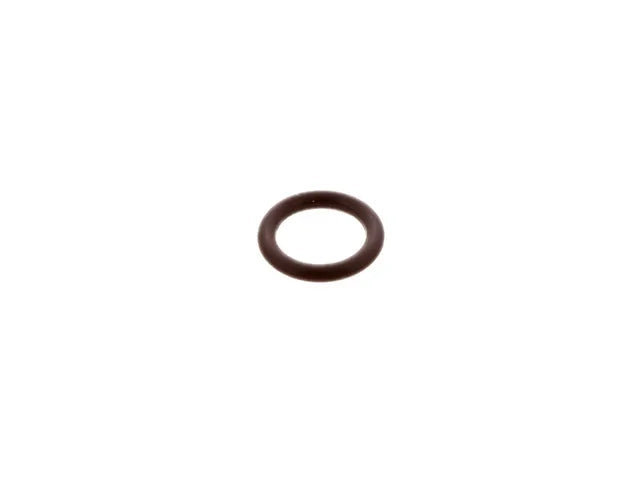 Pro Parts Fuel Check Valve Seal 21344546