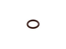 Load image into Gallery viewer, Pro Parts Fuel Check Valve Seal 21344546