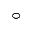 Load image into Gallery viewer, Pro Parts Fuel Check Valve Seal 21344546