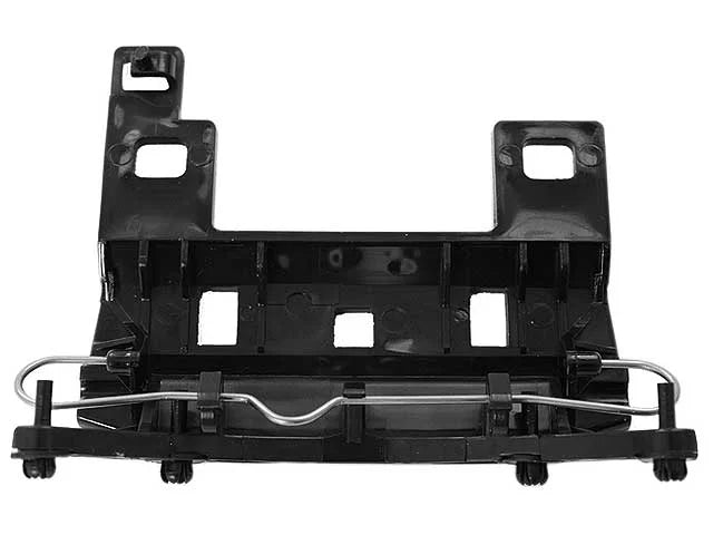 Pro Parts Fuel Door Hinge 82431974
