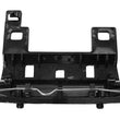 Load image into Gallery viewer, Pro Parts Fuel Door Hinge 82431974