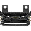 Load image into Gallery viewer, Pro Parts Fuel Door Hinge 82432613