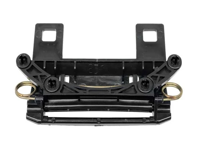 Pro Parts Fuel Door Hinge 82432613