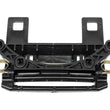 Load image into Gallery viewer, Pro Parts Fuel Door Hinge 82432613