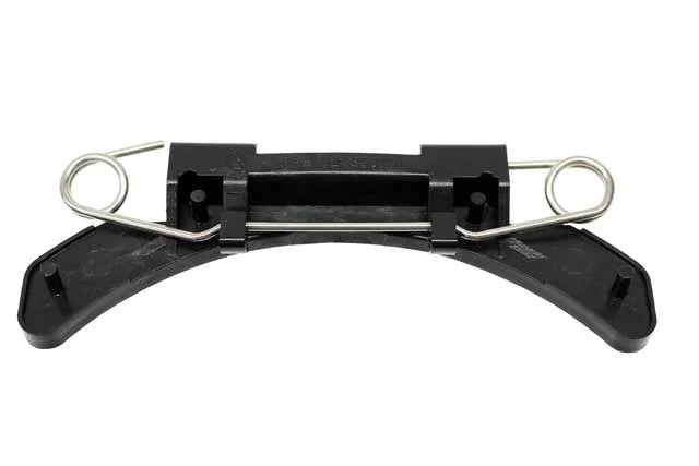 Pro Parts Fuel Door Hinge 82439879