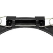 Load image into Gallery viewer, Pro Parts Fuel Door Hinge 82439879