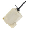 Load image into Gallery viewer, Pro Parts Fuel Filler Door Lock 82432856