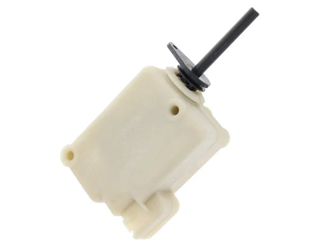 Pro Parts Fuel Filler Door Lock 82432856