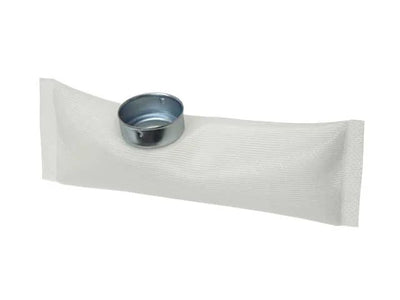 Pro Parts Fuel Filter 23430180