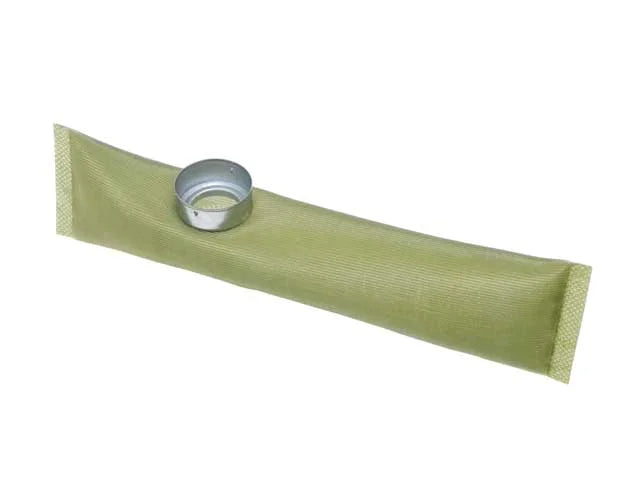 Pro Parts Fuel Filter 23430190