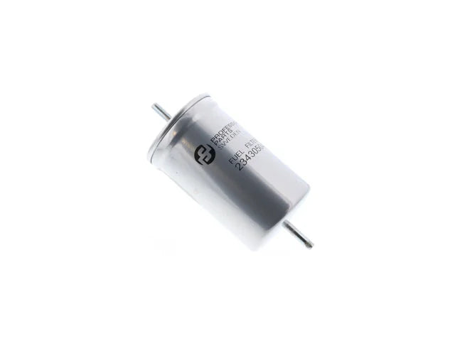 Pro Parts Fuel Filter 23430504