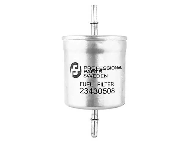 Pro Parts Fuel Filter 23430508