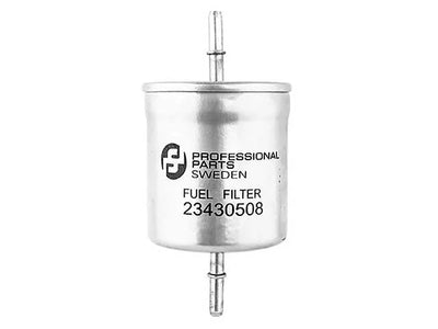 Pro Parts Fuel Filter 23430508