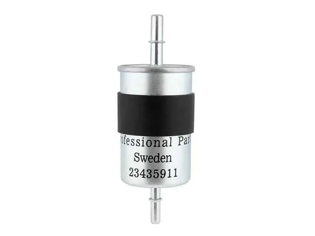 Pro Parts Fuel Filter 23435911